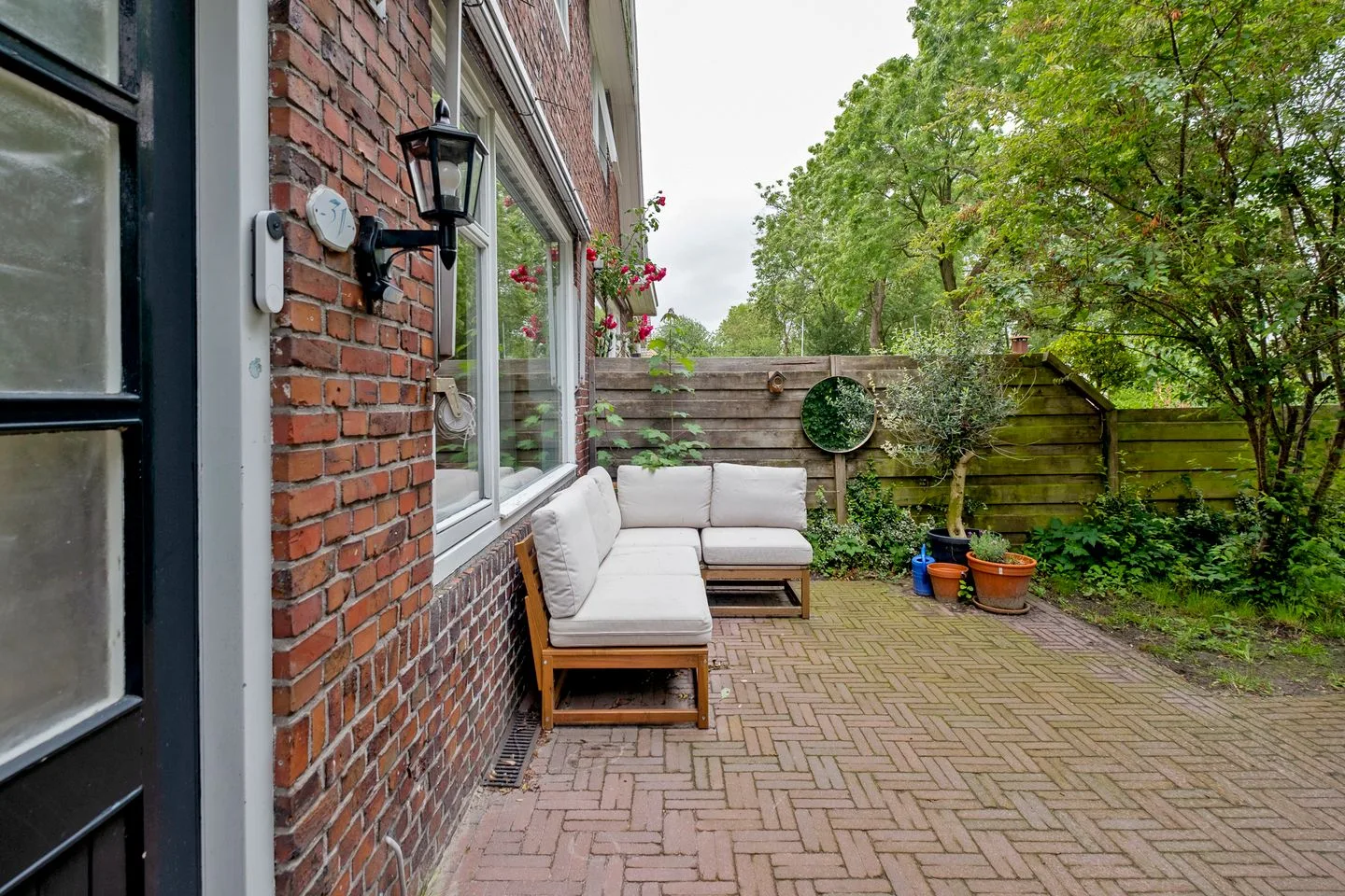 Groningerweg 31 Groningen thumbnail 37