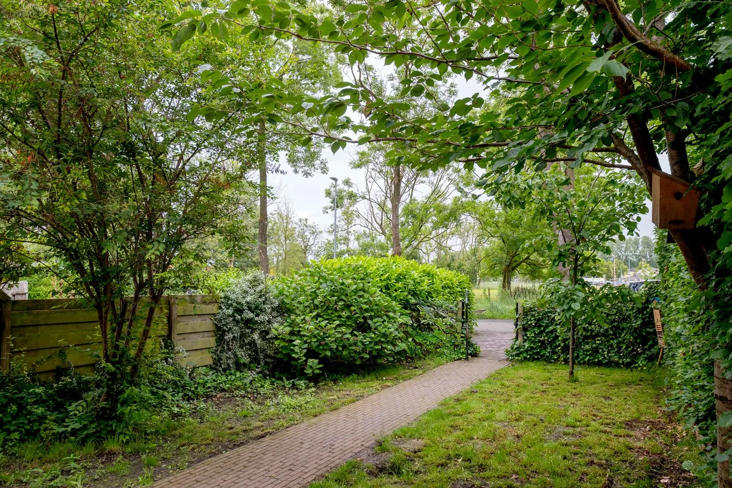Groningerweg 31 Groningen thumbnail 38