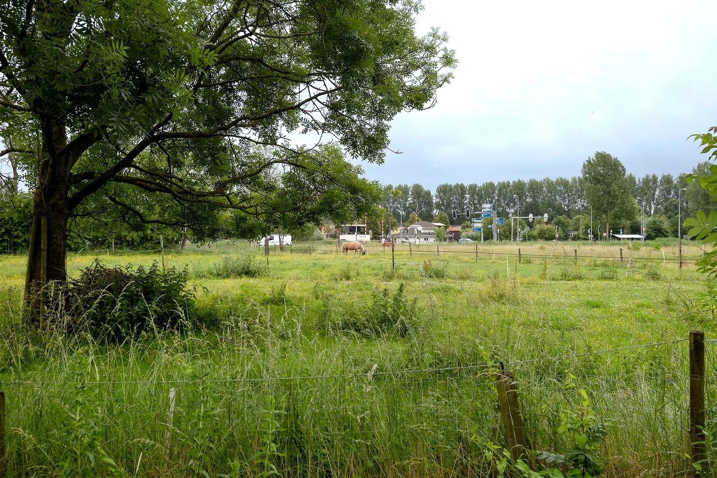 Groningerweg 31 Groningen thumbnail 39