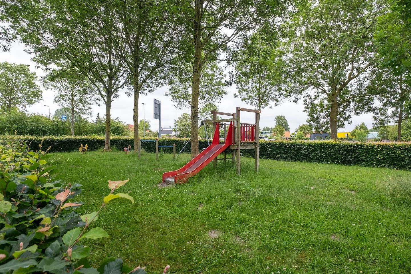 Groningerweg 31 Groningen thumbnail 40