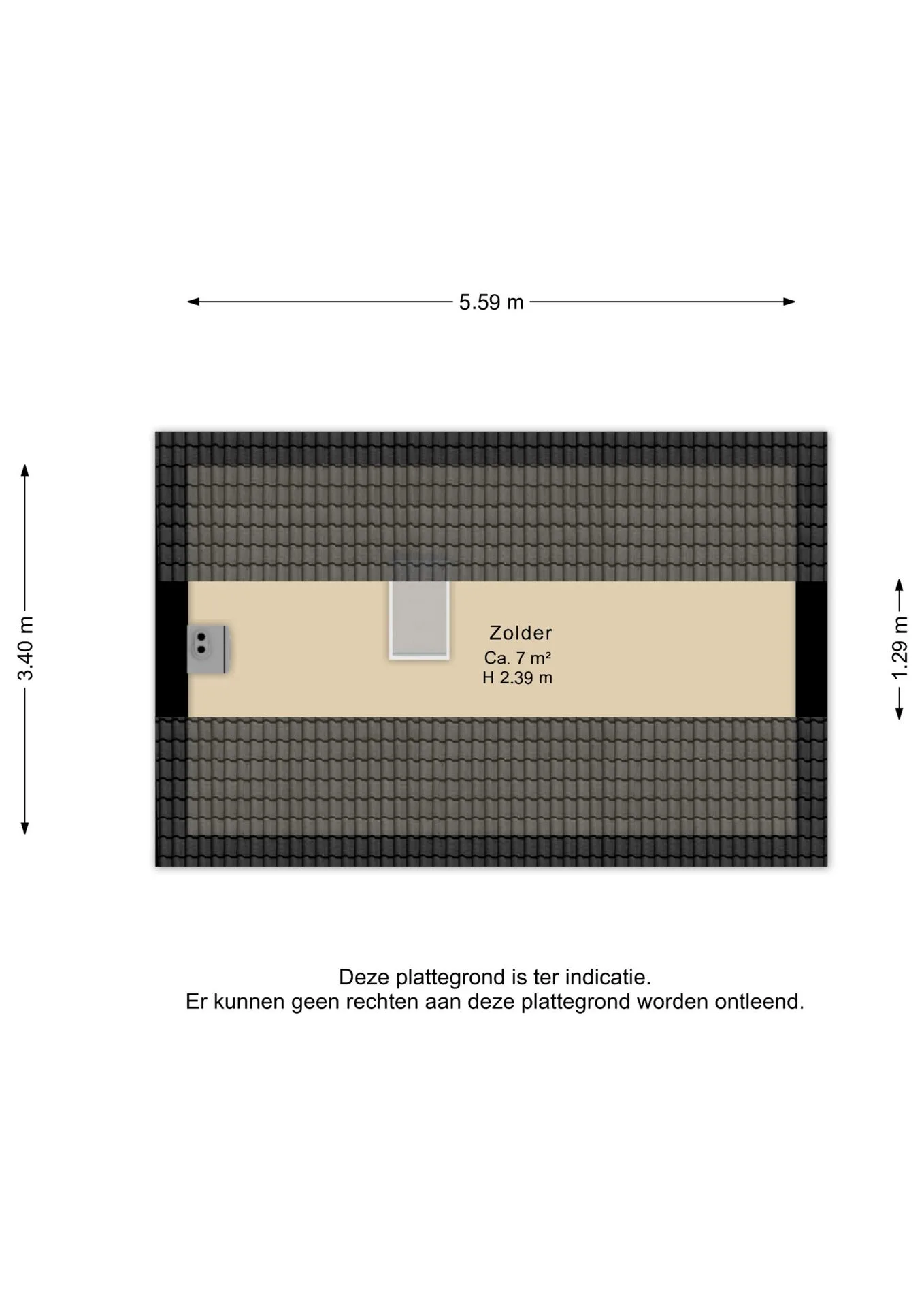 Groningerweg 31 Groningen thumbnail 44