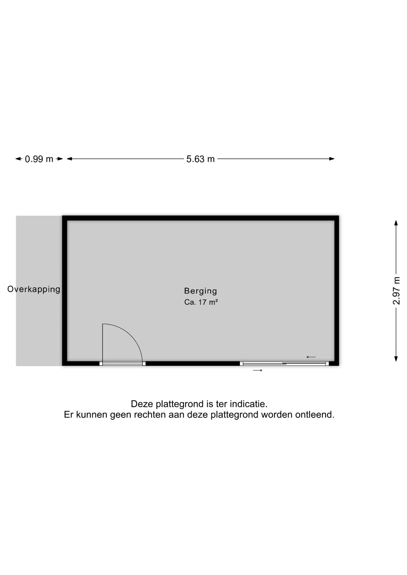 Groningerweg 31 Groningen thumbnail 46