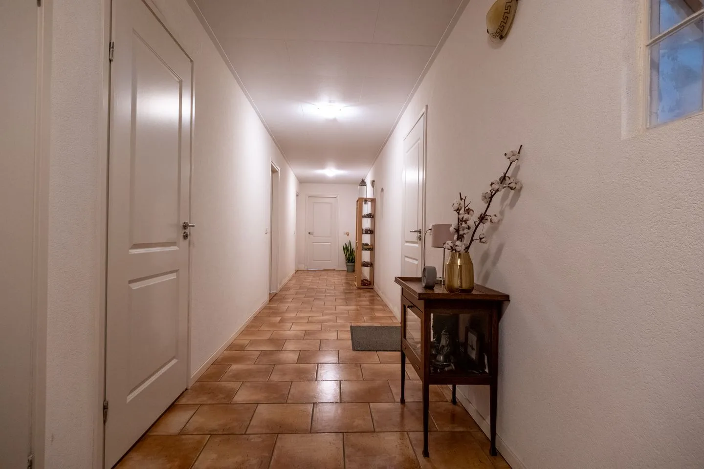 Groningerweg 46 Peize thumbnail 26
