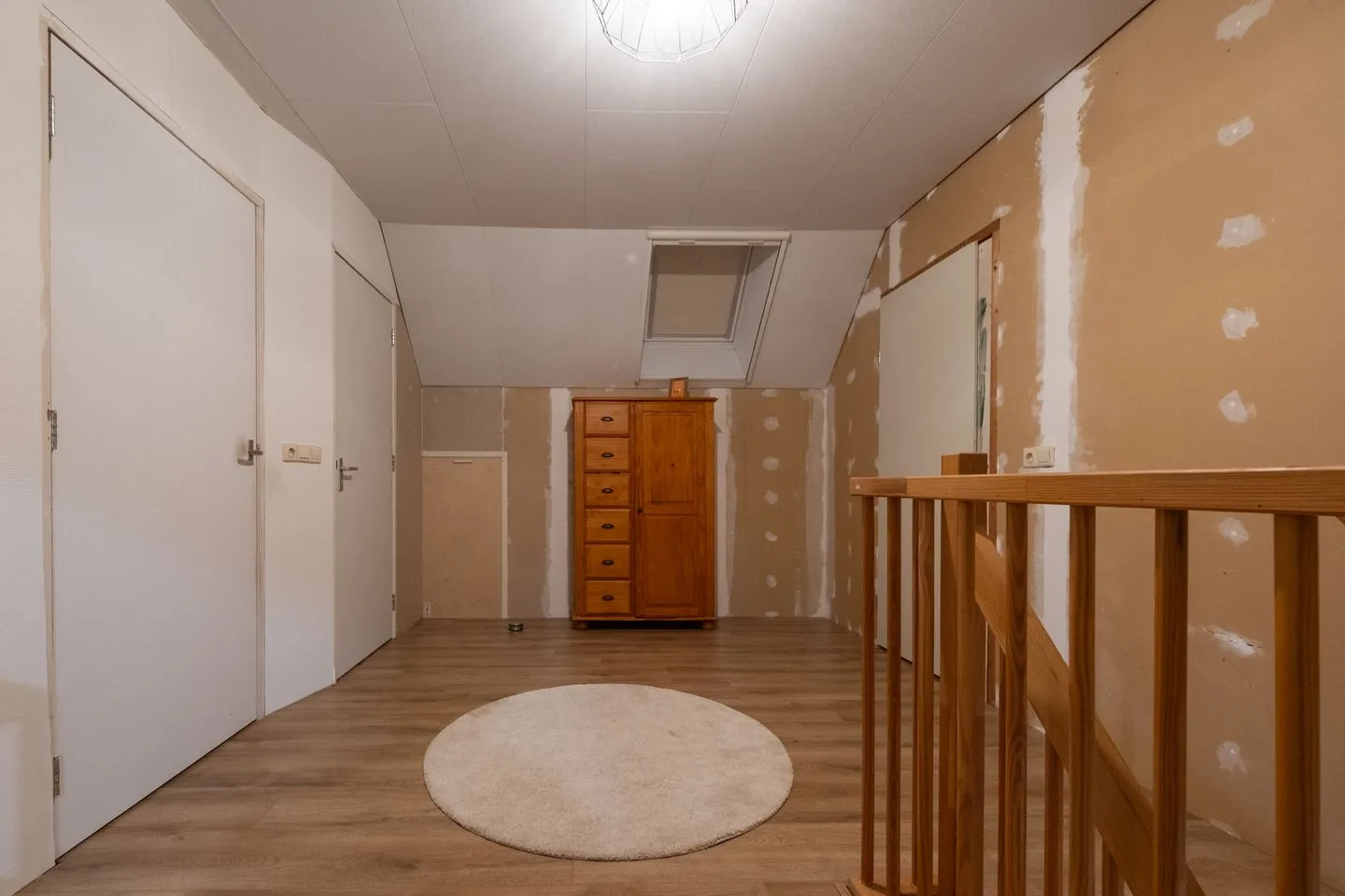 Groningerweg 46 Peize thumbnail 32