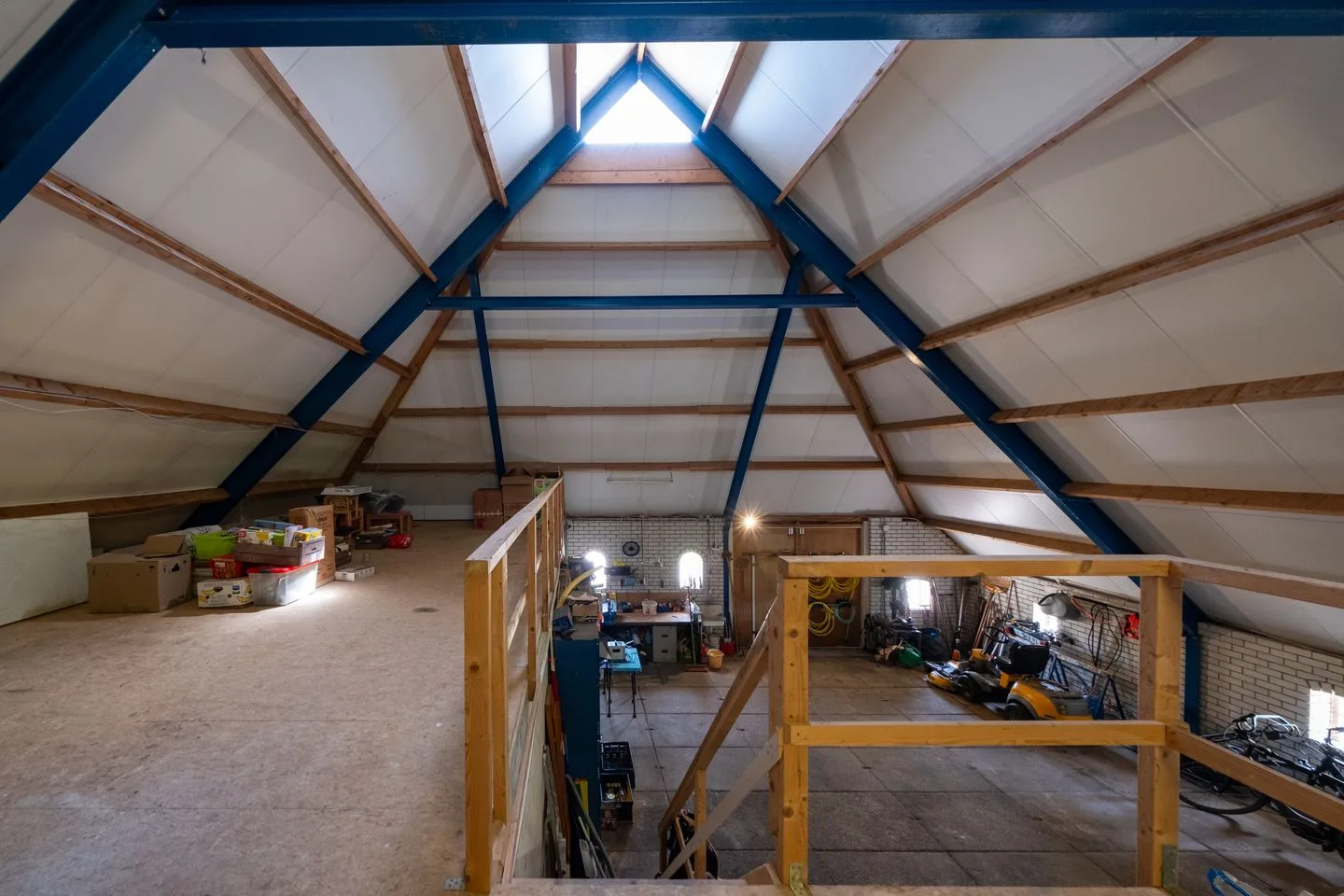 Groningerweg 46 Peize thumbnail 38