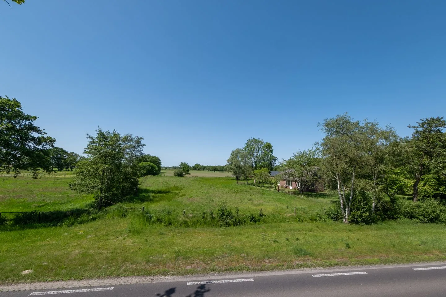 Groningerweg 46 Peize thumbnail 43