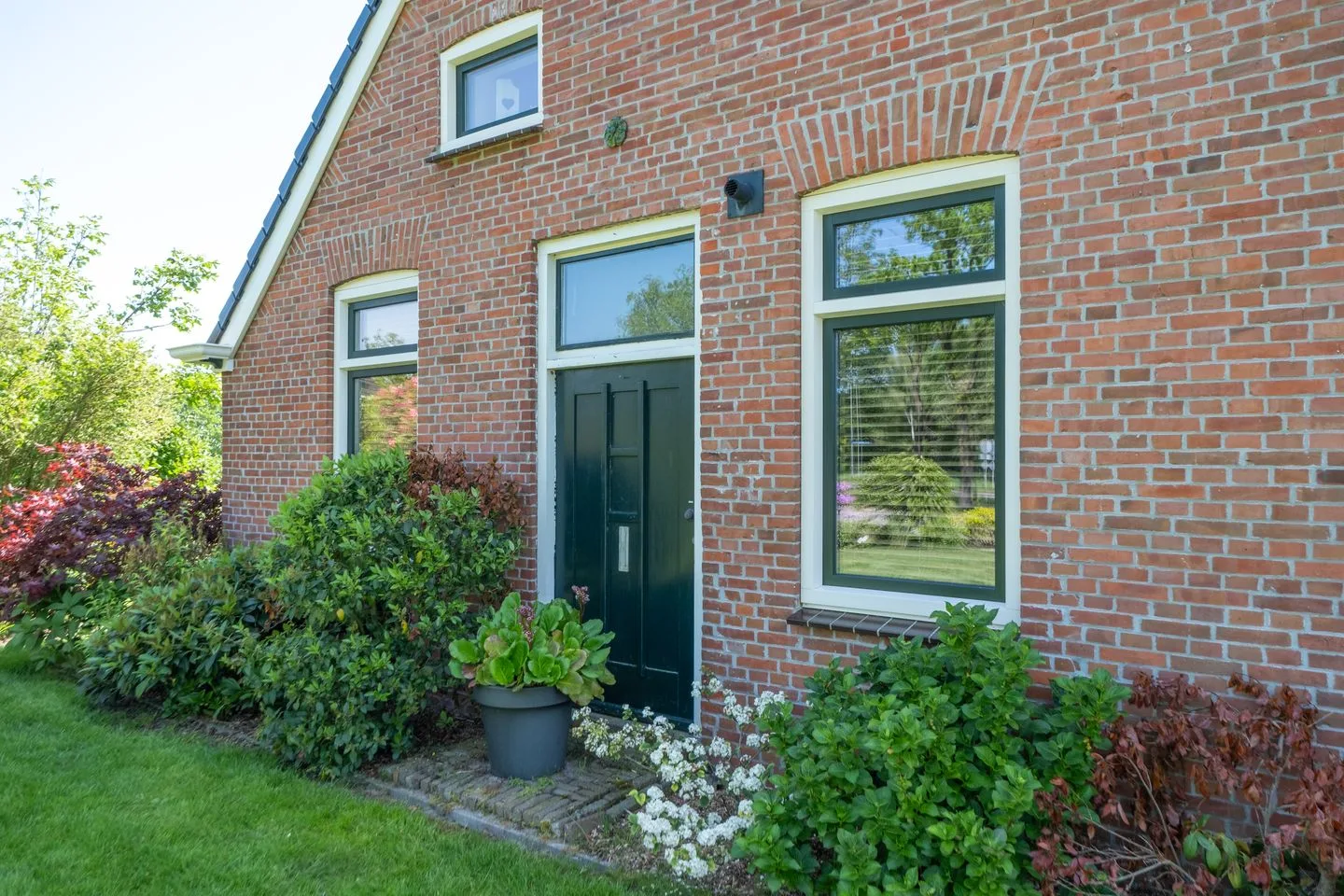 Groningerweg 46 Peize thumbnail 47