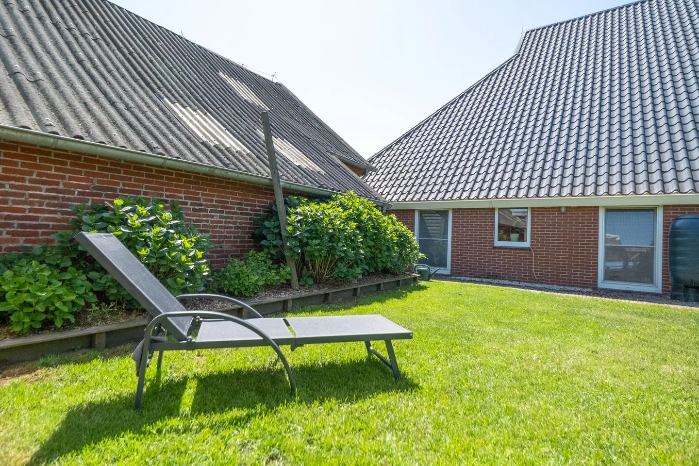 Groningerweg 46 Peize thumbnail 51