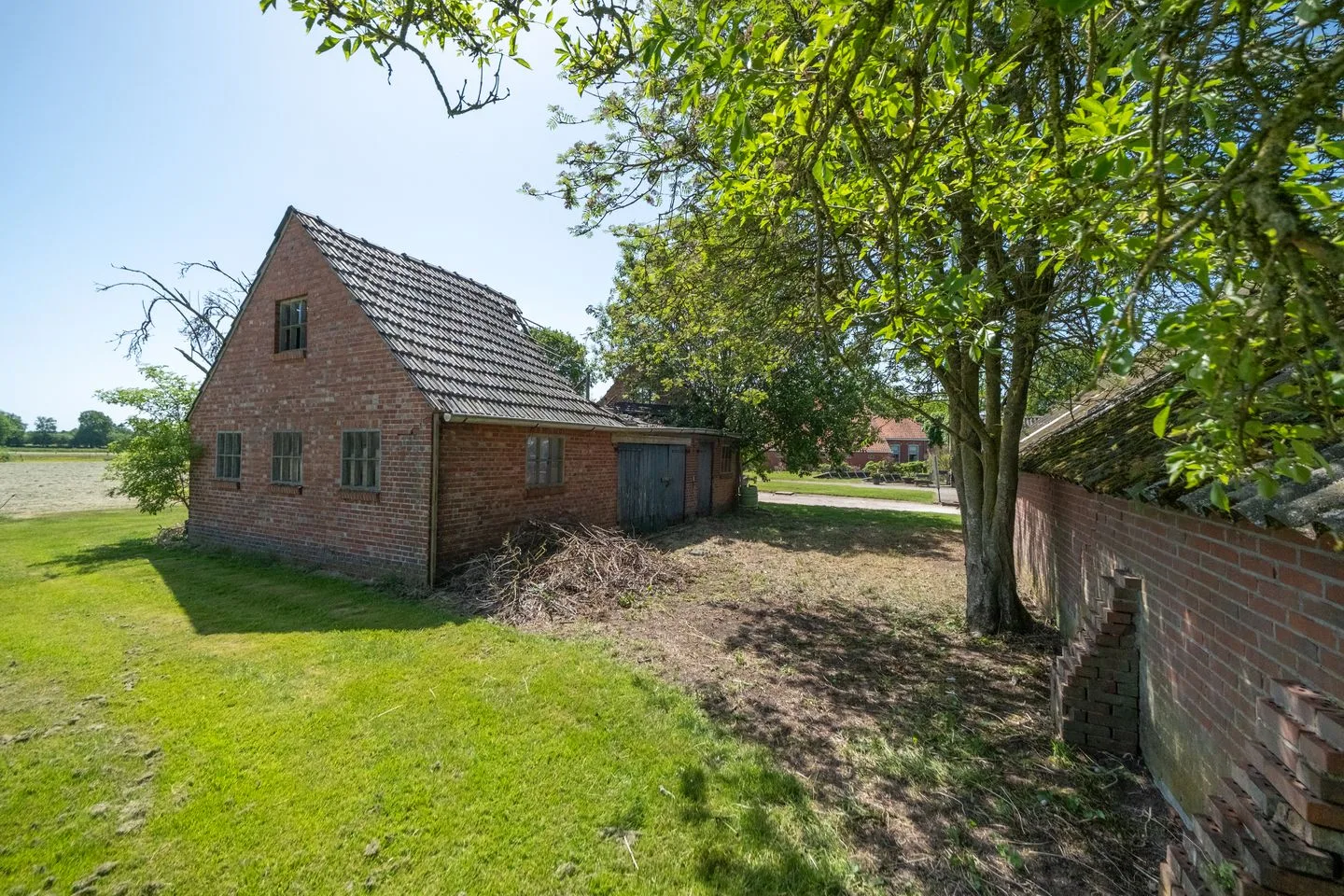 Groningerweg 46 Peize thumbnail 60