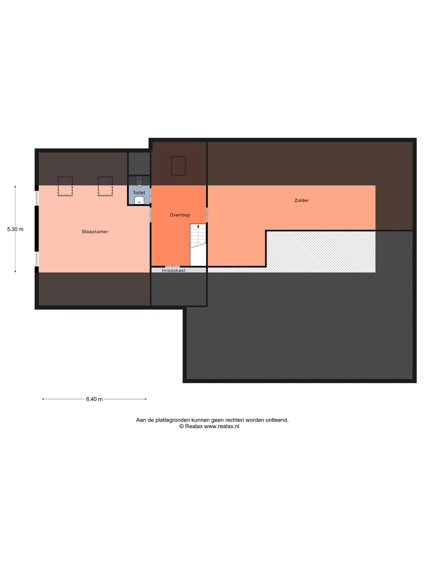 Groningerweg 46 Peize thumbnail 67