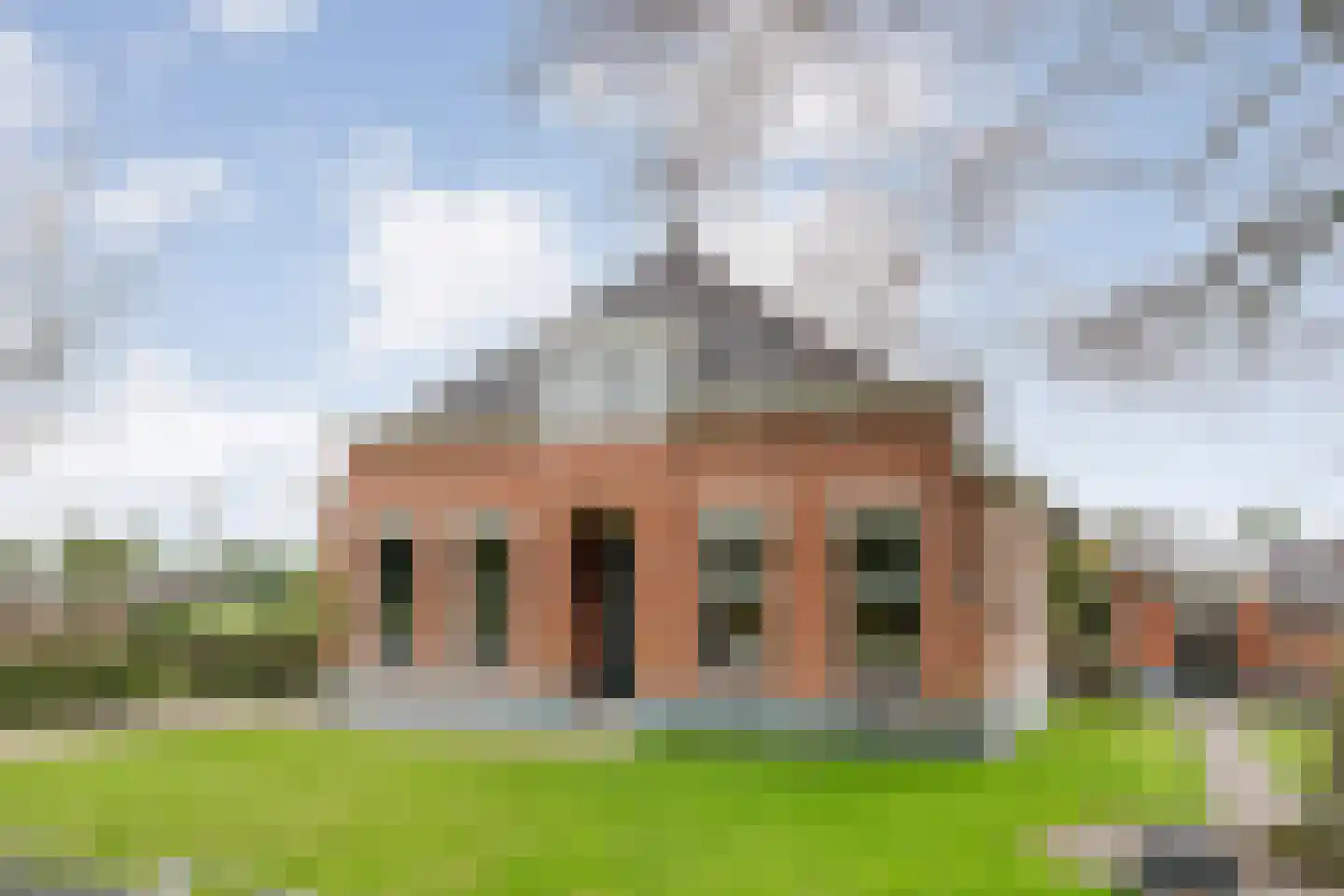 Groningerweg 48 Peize thumbnail 102