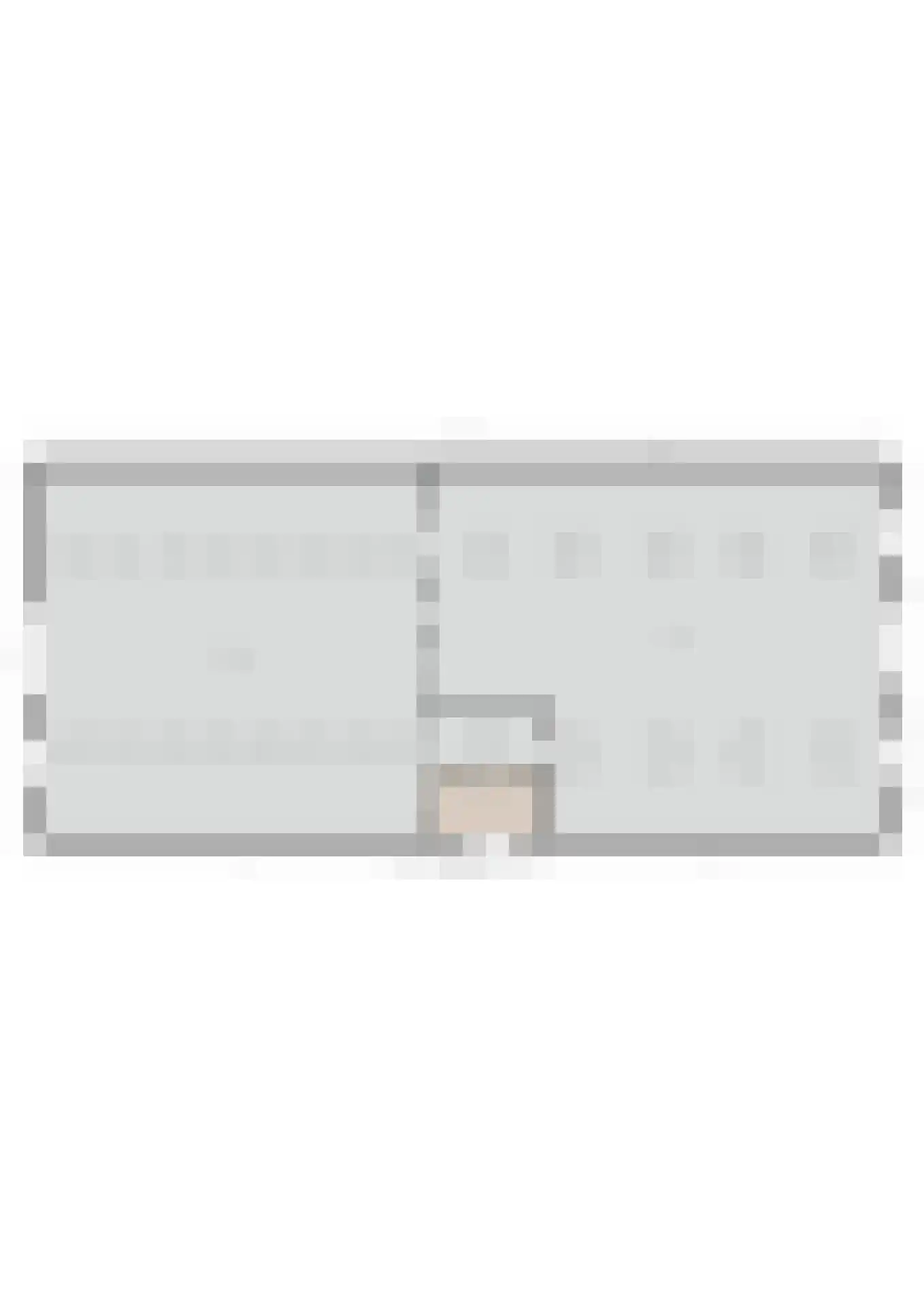 Groningerweg 48 Peize thumbnail 109