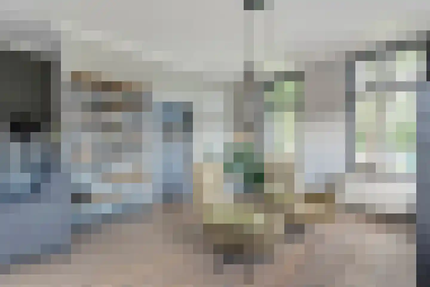 Groningerweg 48 Peize thumbnail 11