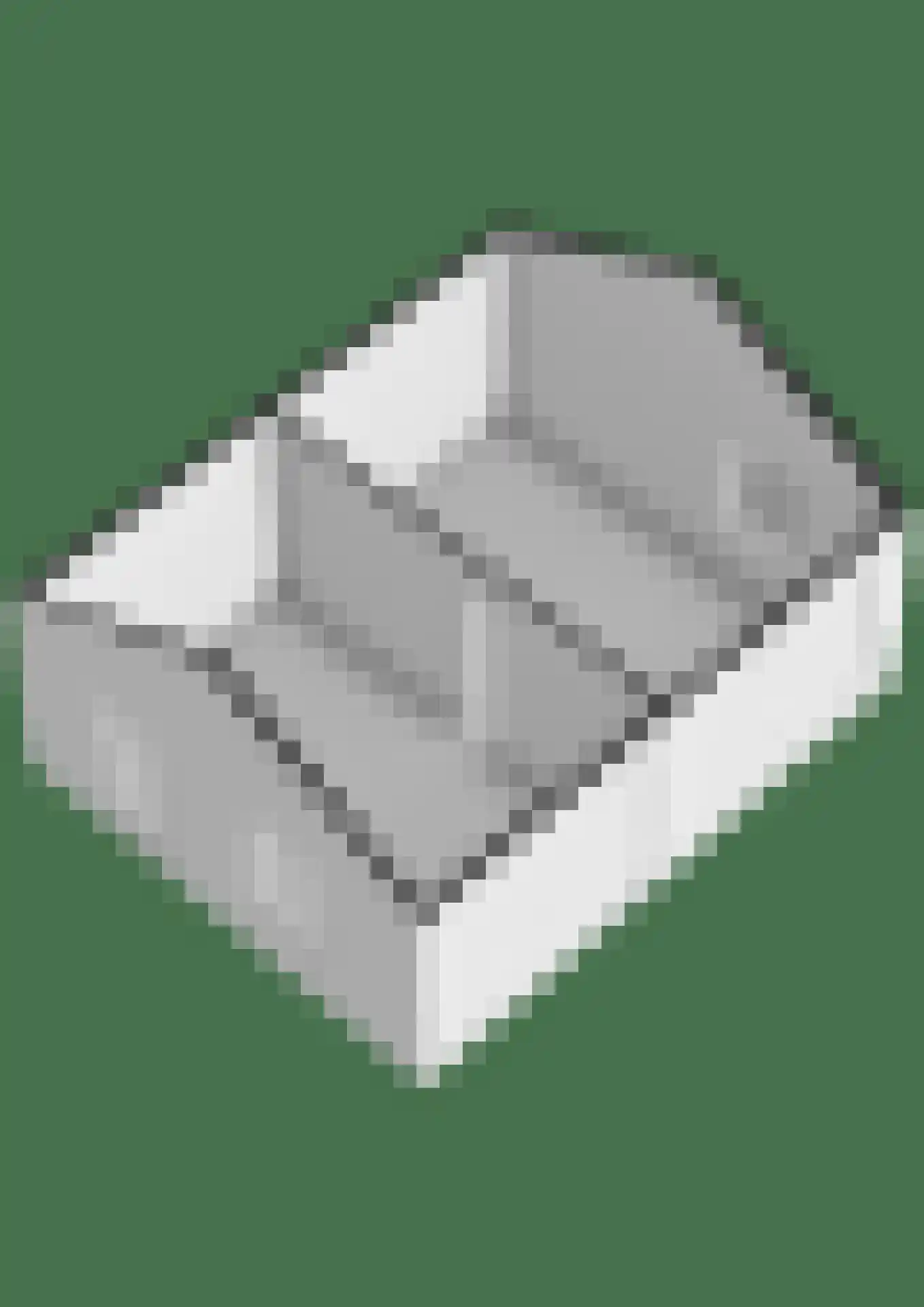 Groningerweg 48 Peize thumbnail 112