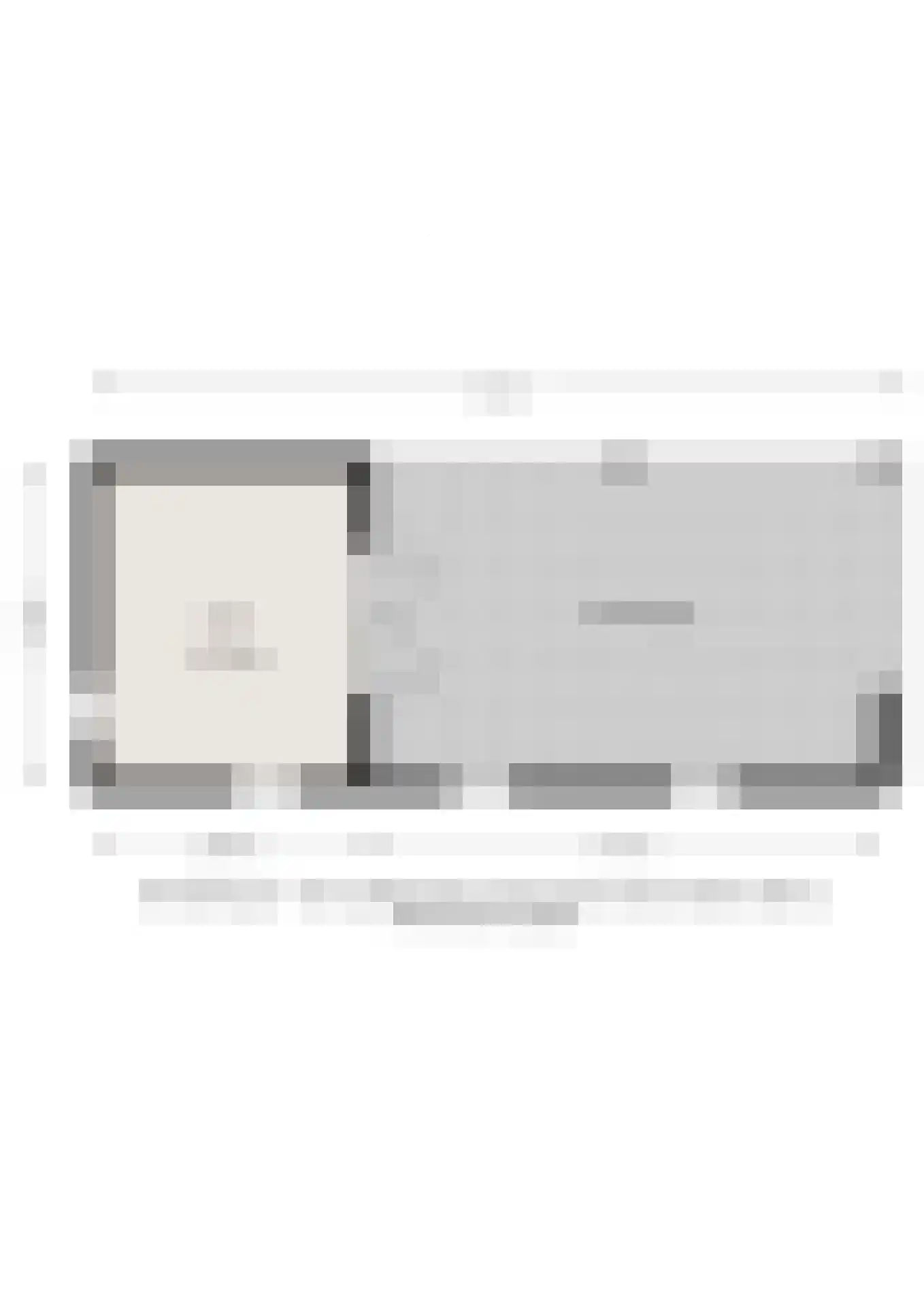 Groningerweg 48 Peize thumbnail 113