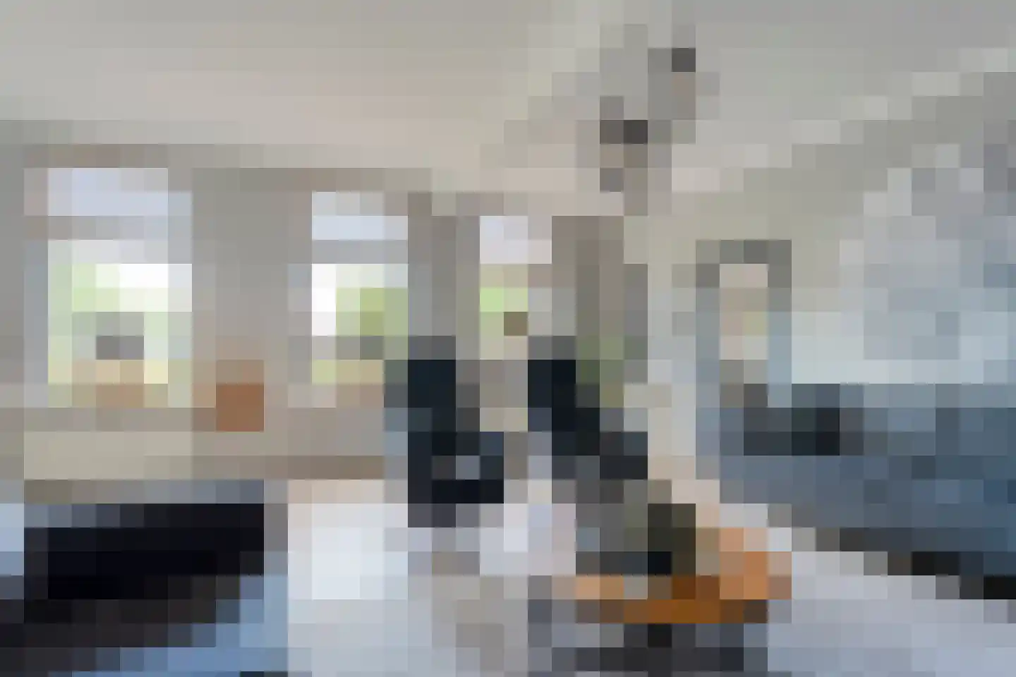 Groningerweg 48 Peize thumbnail 15