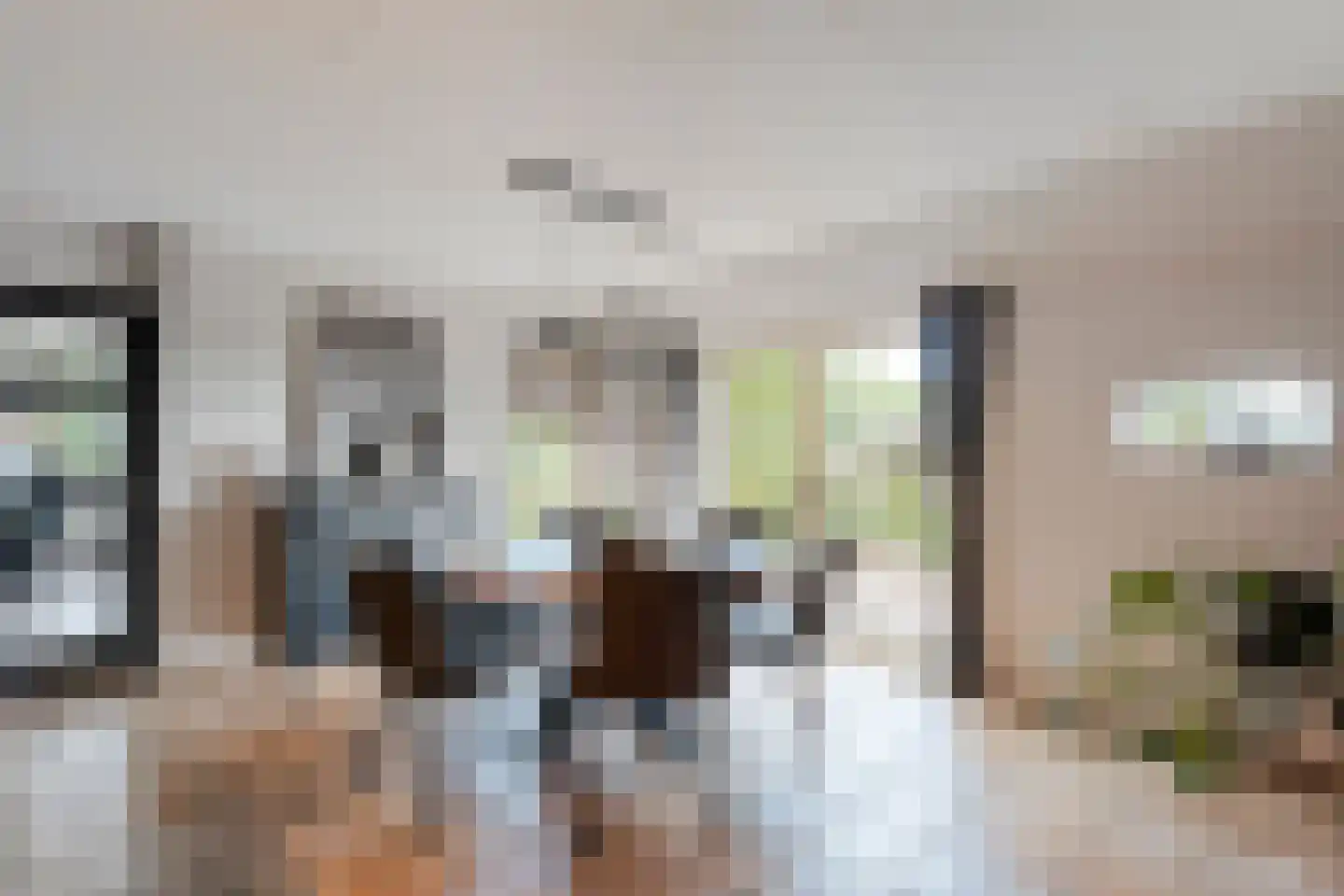 Groningerweg 48 Peize thumbnail 16