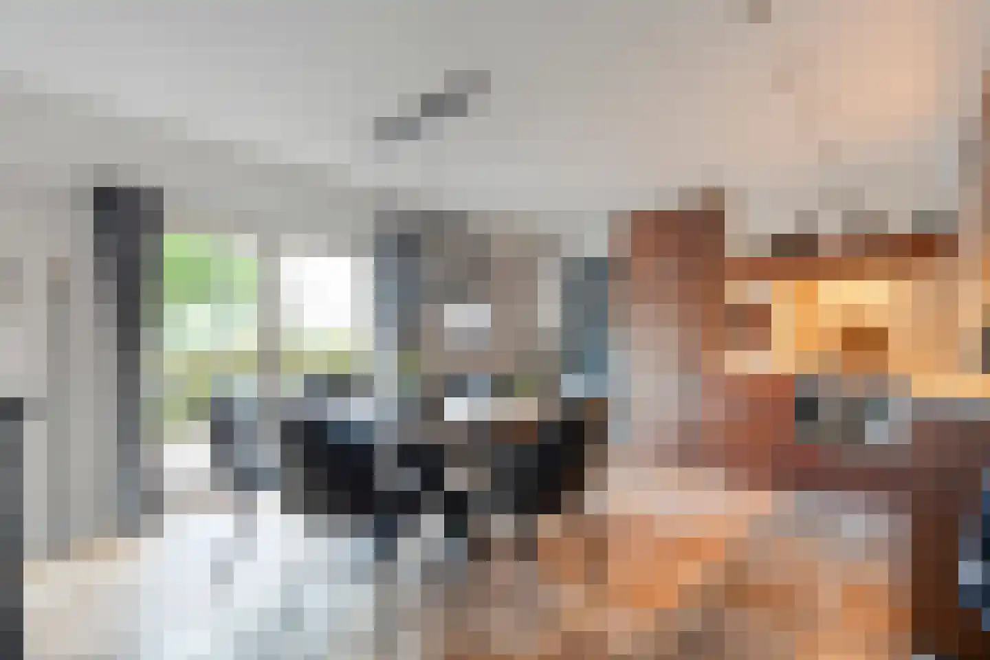 Groningerweg 48 Peize thumbnail 17