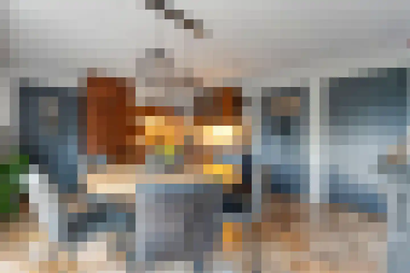 Groningerweg 48 Peize thumbnail 18