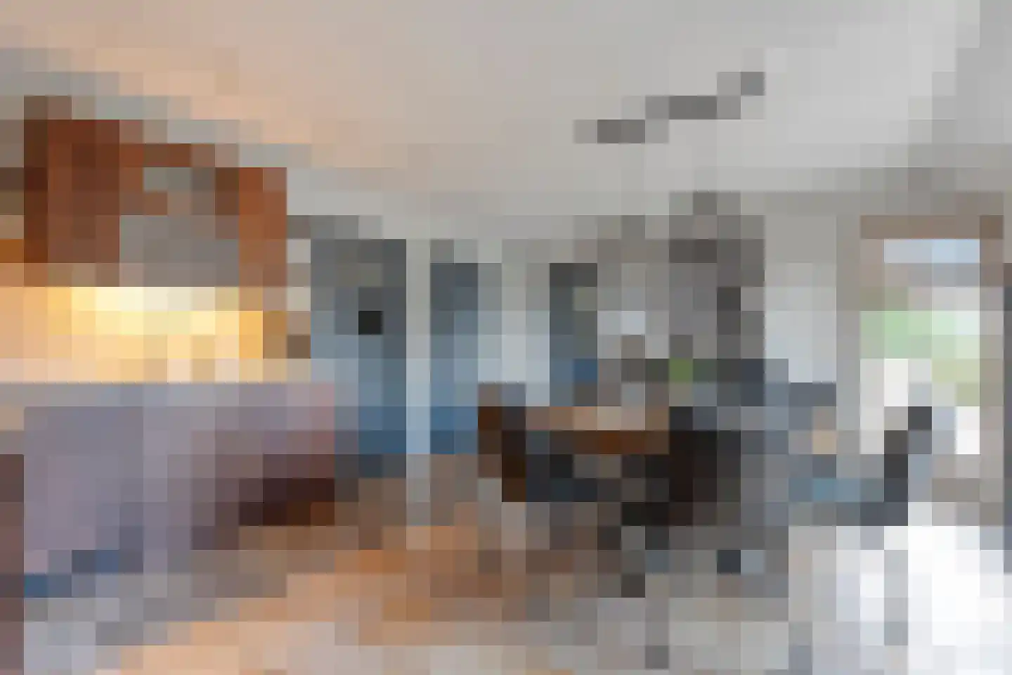Groningerweg 48 Peize thumbnail 19