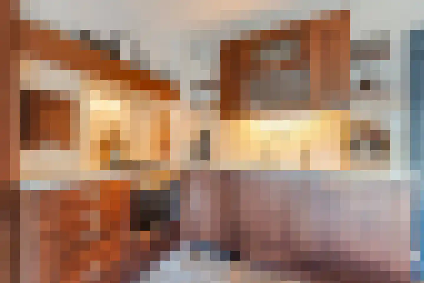 Groningerweg 48 Peize thumbnail 20