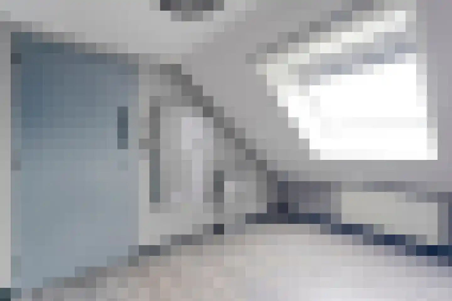 Groningerweg 48 Peize thumbnail 30