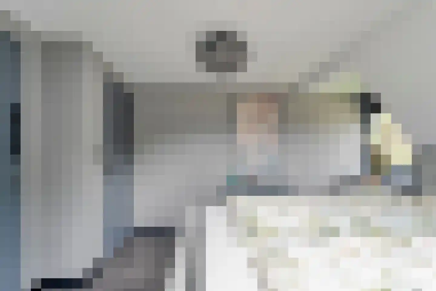 Groningerweg 48 Peize thumbnail 36