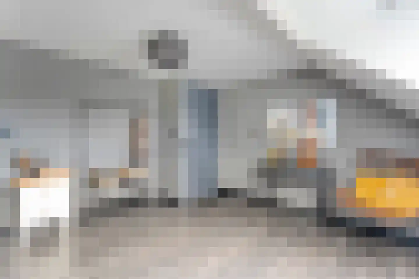 Groningerweg 48 Peize thumbnail 37
