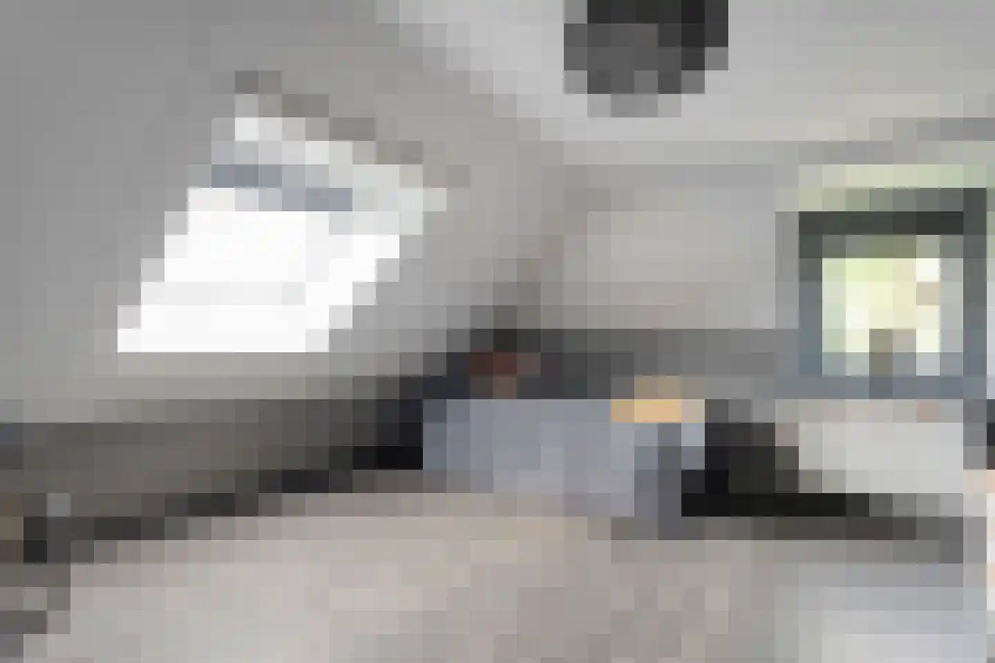 Groningerweg 48 Peize thumbnail 38