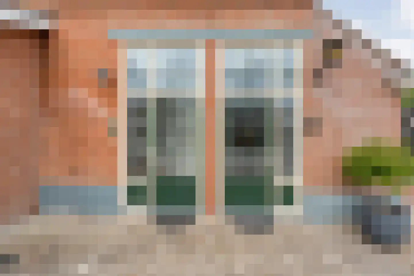 Groningerweg 48 Peize thumbnail 39