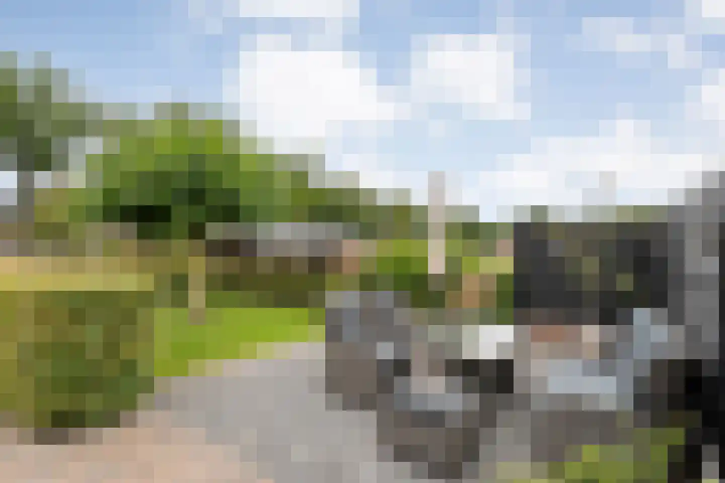 Groningerweg 48 Peize thumbnail 43