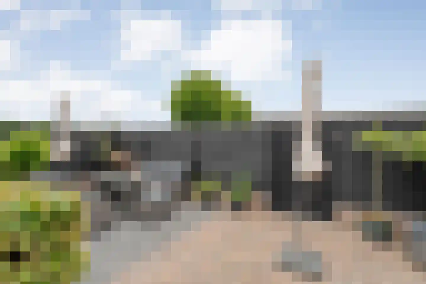 Groningerweg 48 Peize thumbnail 44