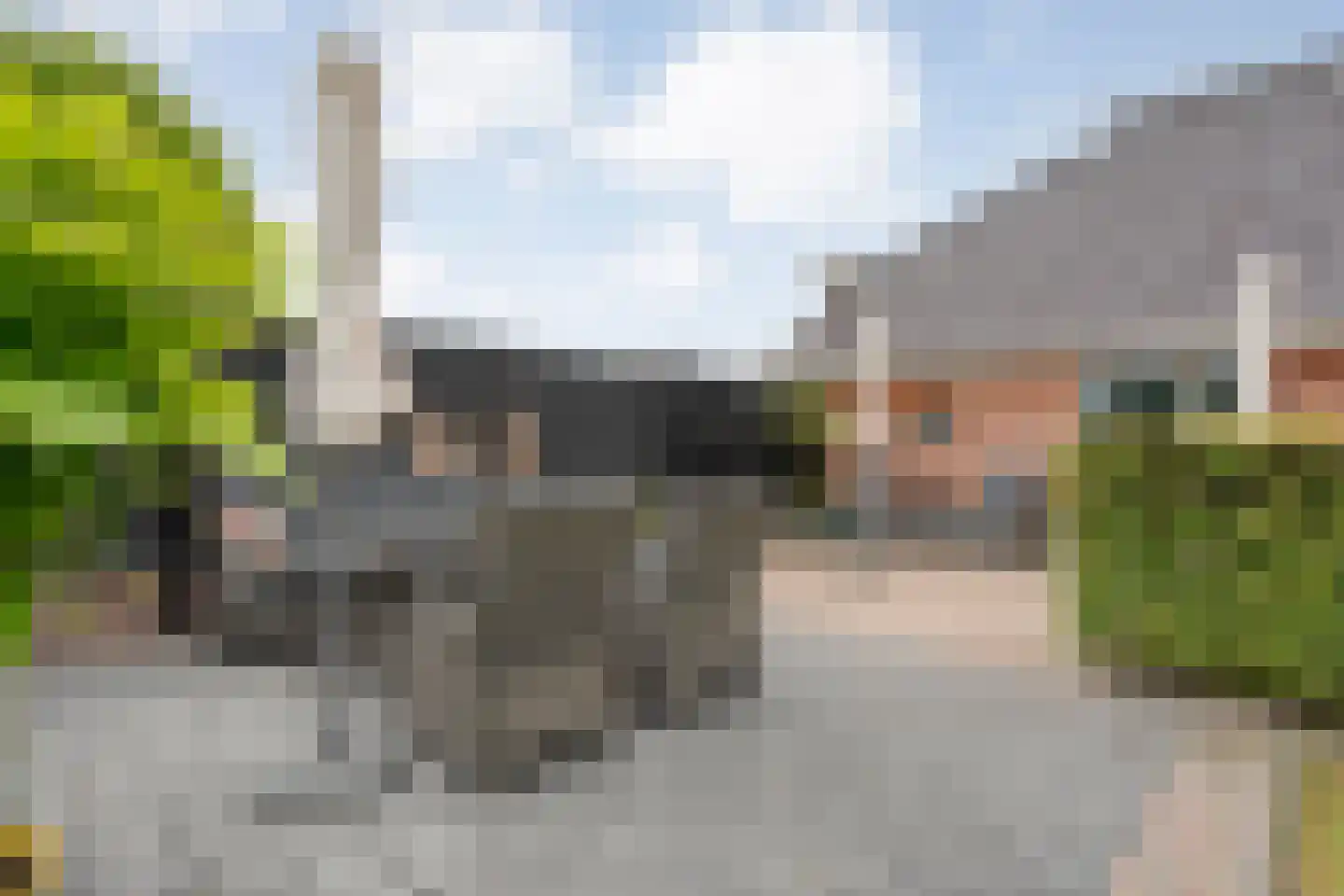 Groningerweg 48 Peize thumbnail 45