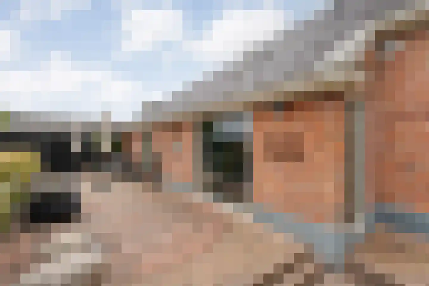 Groningerweg 48 Peize thumbnail 46