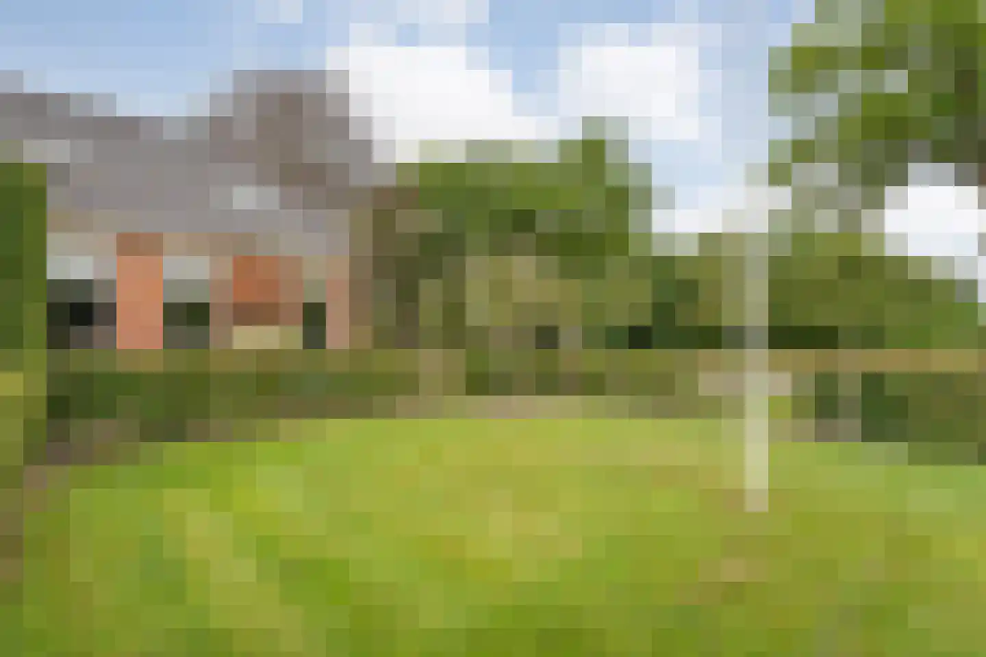 Groningerweg 48 Peize thumbnail 47