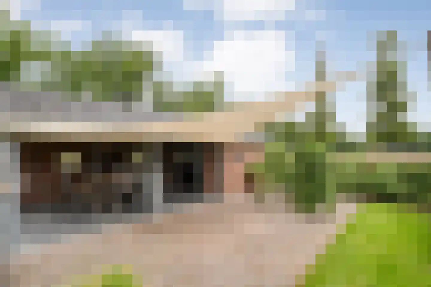 Groningerweg 48 Peize thumbnail 48