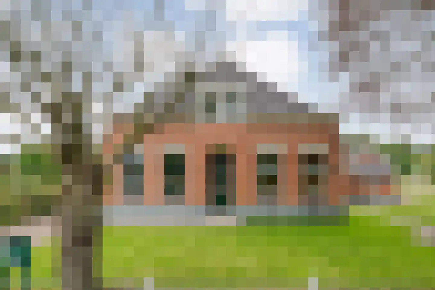 Groningerweg 48 Peize thumbnail 52