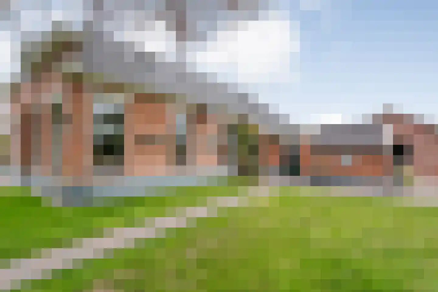 Groningerweg 48 Peize thumbnail 54