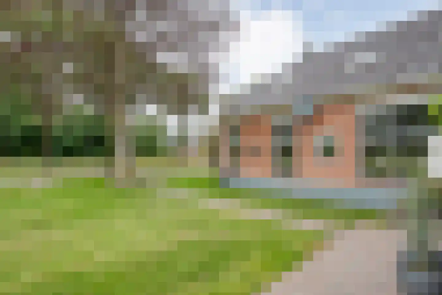 Groningerweg 48 Peize thumbnail 55