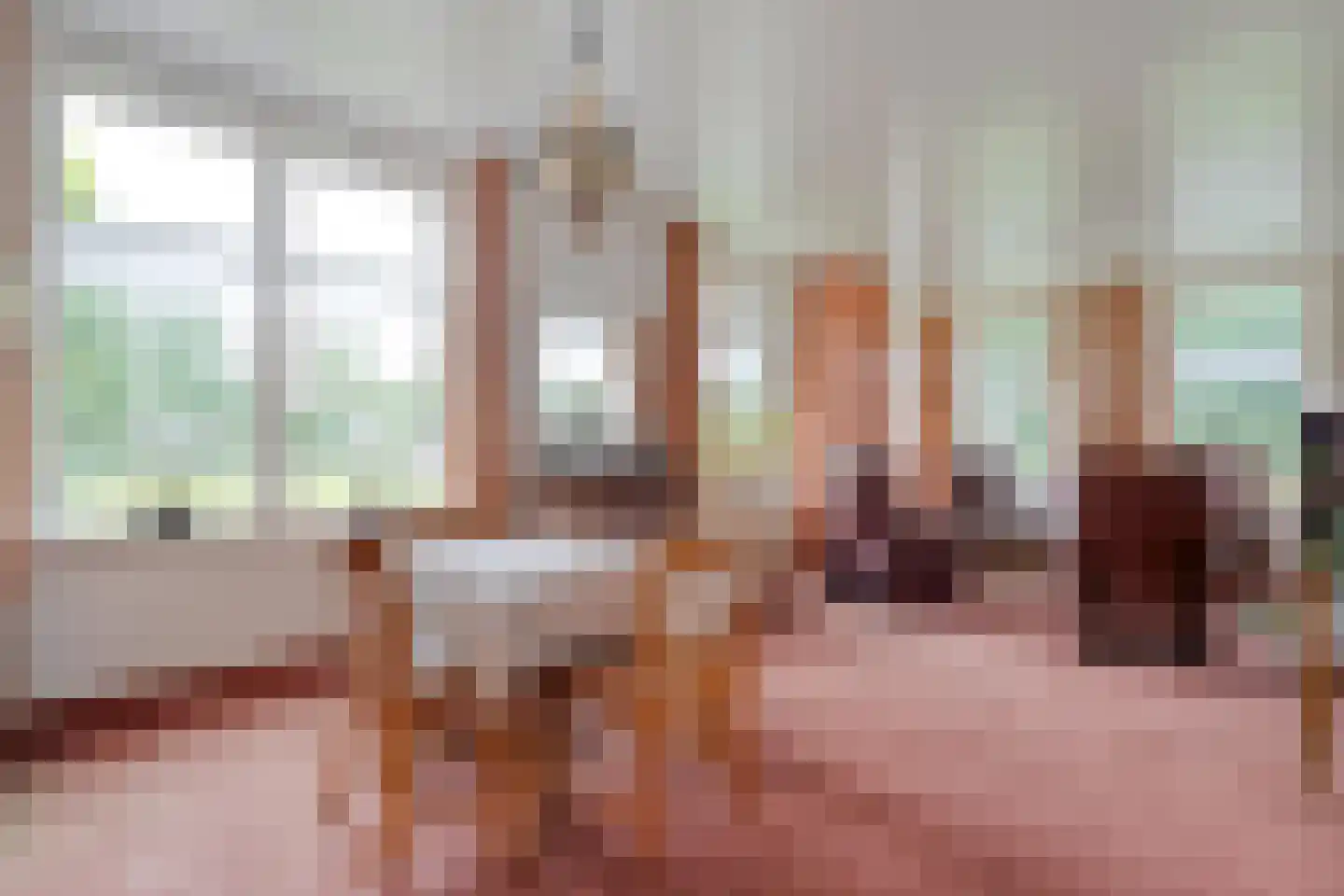 Groningerweg 48 Peize thumbnail 58