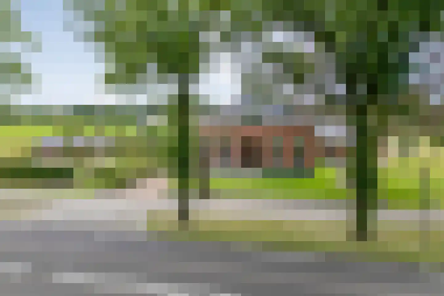 Groningerweg 48 Peize thumbnail 6