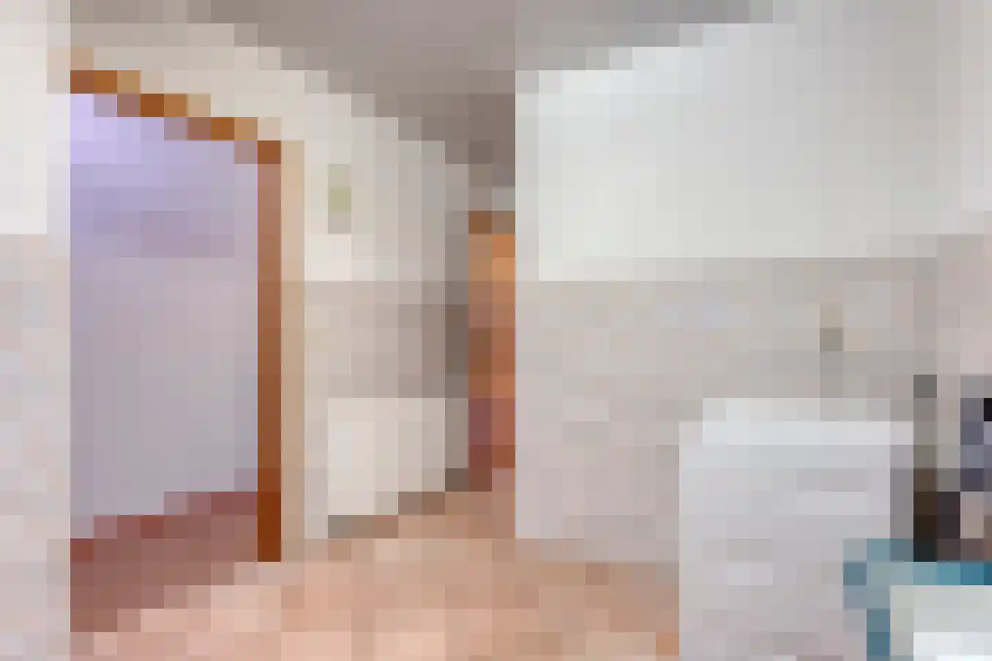 Groningerweg 48 Peize thumbnail 66