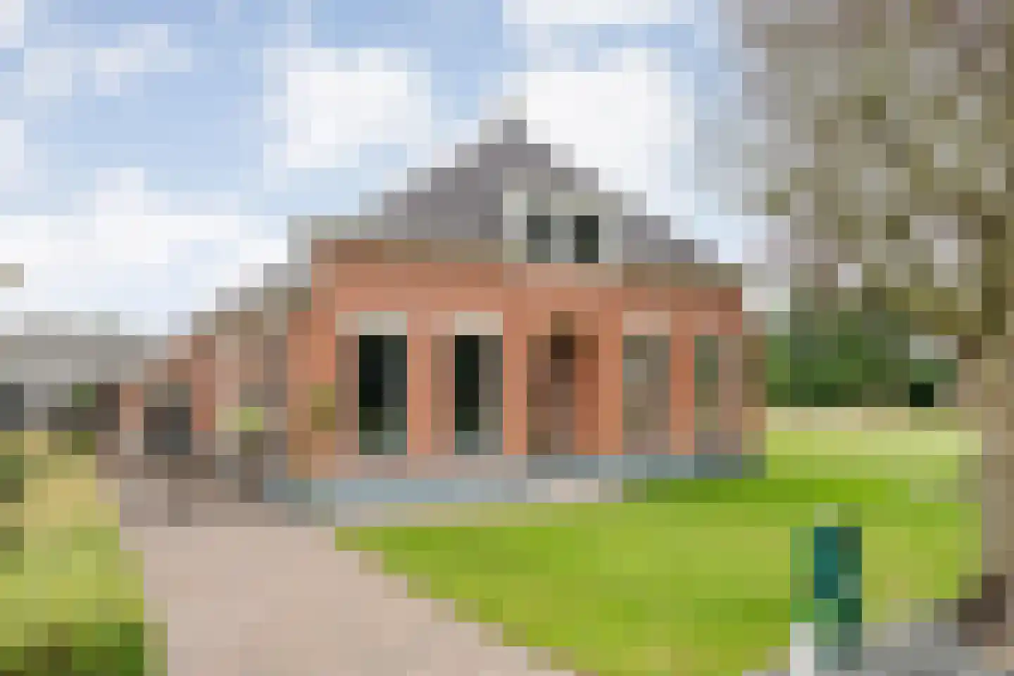 Groningerweg 48 Peize thumbnail 7