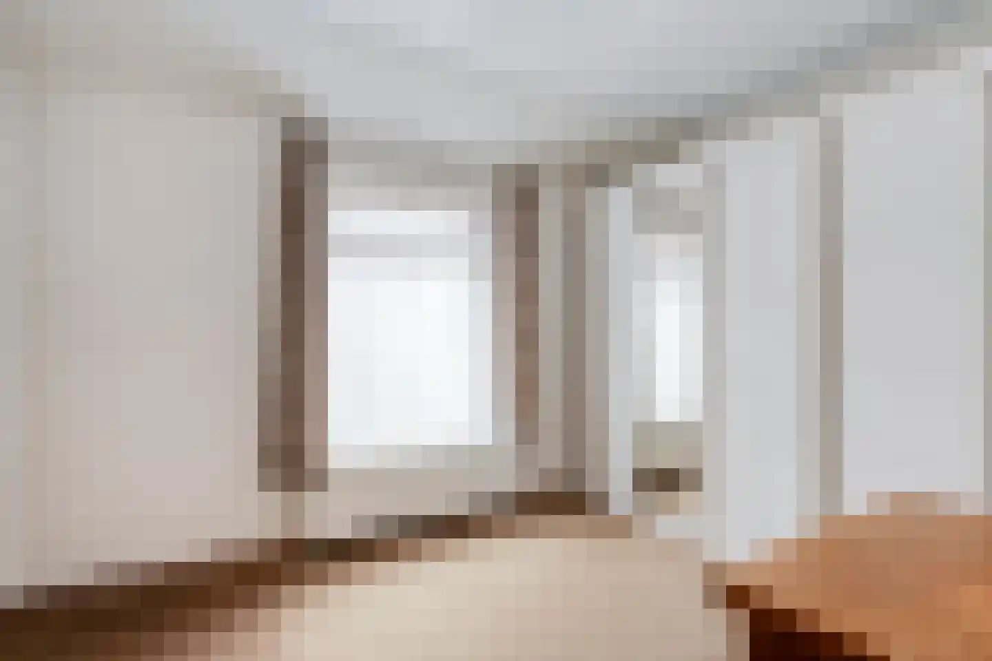 Groningerweg 48 Peize thumbnail 73