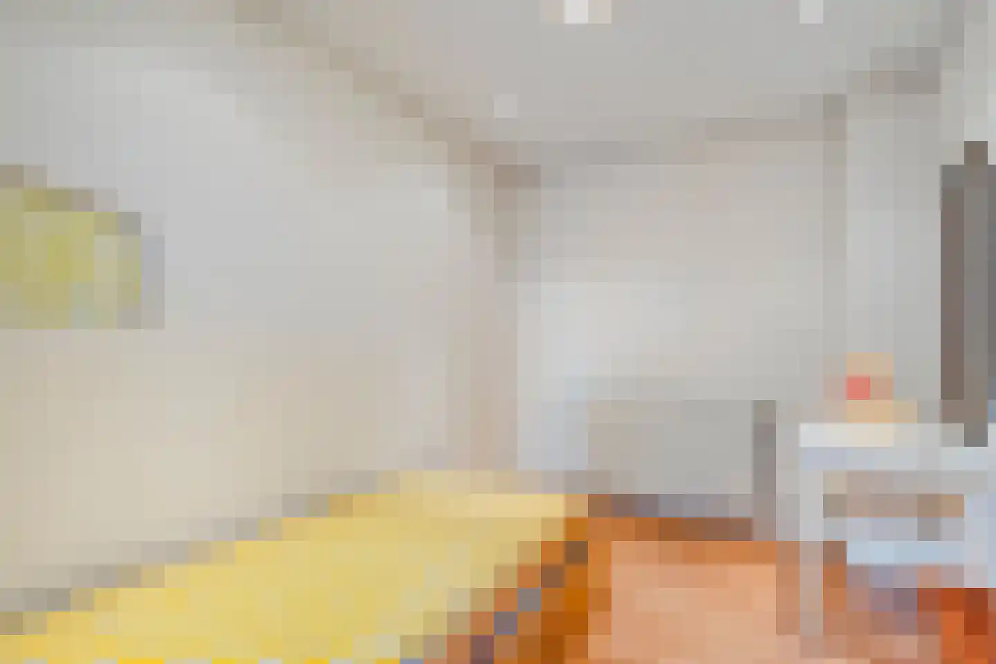 Groningerweg 48 Peize thumbnail 74