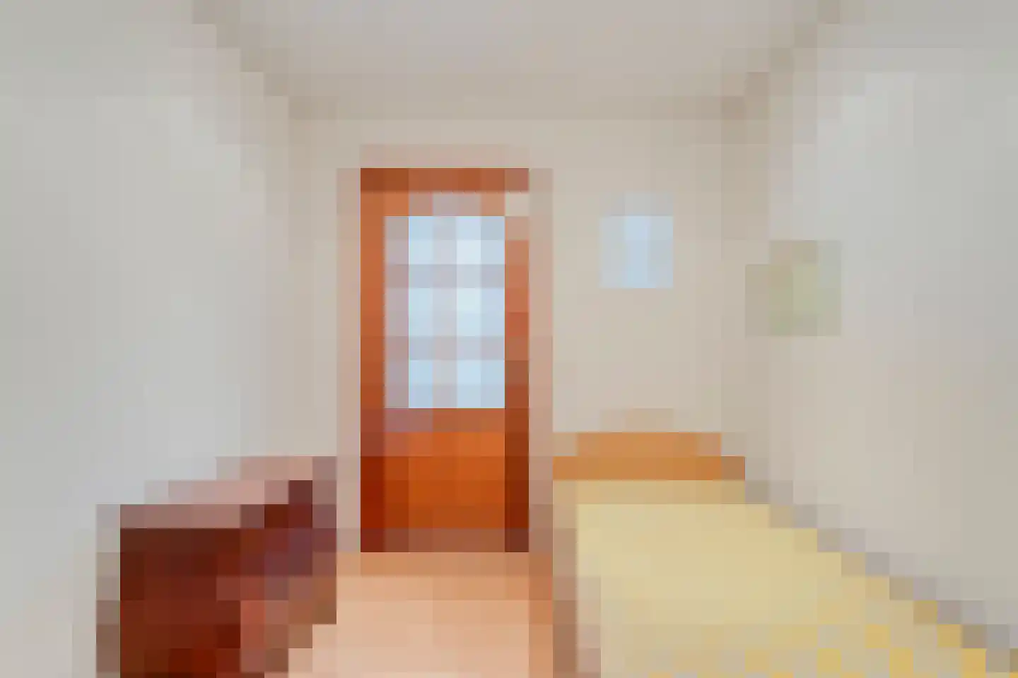 Groningerweg 48 Peize thumbnail 75