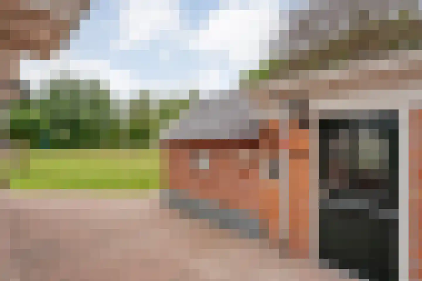 Groningerweg 48 Peize thumbnail 80