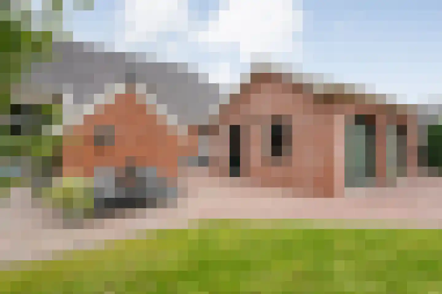 Groningerweg 48 Peize thumbnail 81