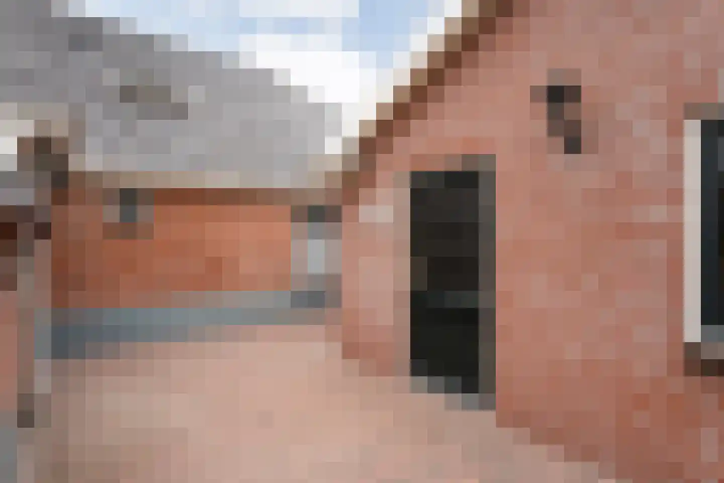 Groningerweg 48 Peize thumbnail 82