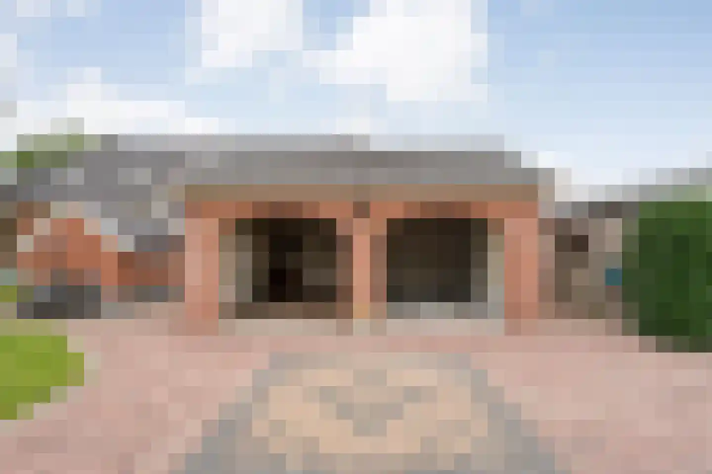 Groningerweg 48 Peize thumbnail 83
